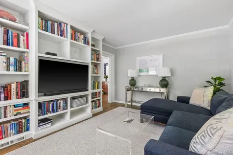 34 Davis Avenue Rye NY 10580