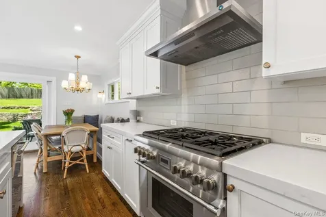 34 Davis Avenue Rye NY 10580