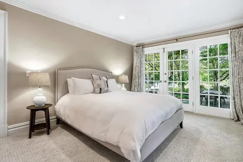 40 Algonquin Drive Chappaqua NY 10514