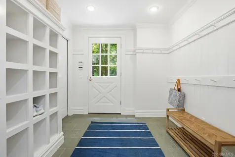40 Algonquin Drive Chappaqua NY 10514
