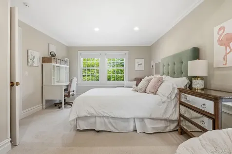 40 Algonquin Drive Chappaqua NY 10514