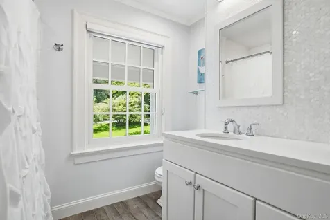40 Algonquin Drive Chappaqua NY 10514
