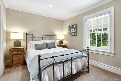 40 Algonquin Drive Chappaqua NY 10514