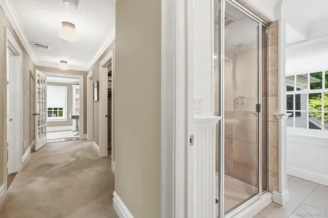 40 Algonquin Drive Chappaqua NY 10514