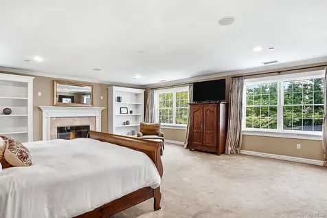 40 Algonquin Drive Chappaqua NY 10514