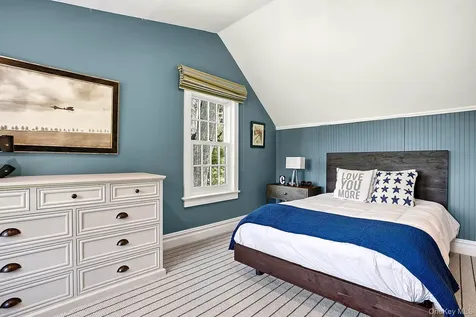 40 Algonquin Drive Chappaqua NY 10514