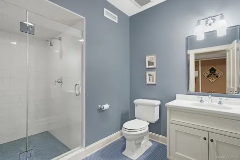 40 Algonquin Drive Chappaqua NY 10514