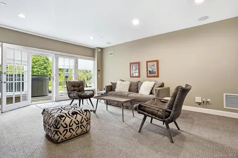 40 Algonquin Drive Chappaqua NY 10514