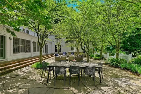 40 Algonquin Drive Chappaqua NY 10514