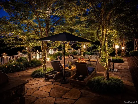 40 Algonquin Drive Chappaqua NY 10514