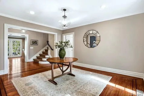 40 Algonquin Drive Chappaqua NY 10514