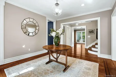40 Algonquin Drive Chappaqua NY 10514