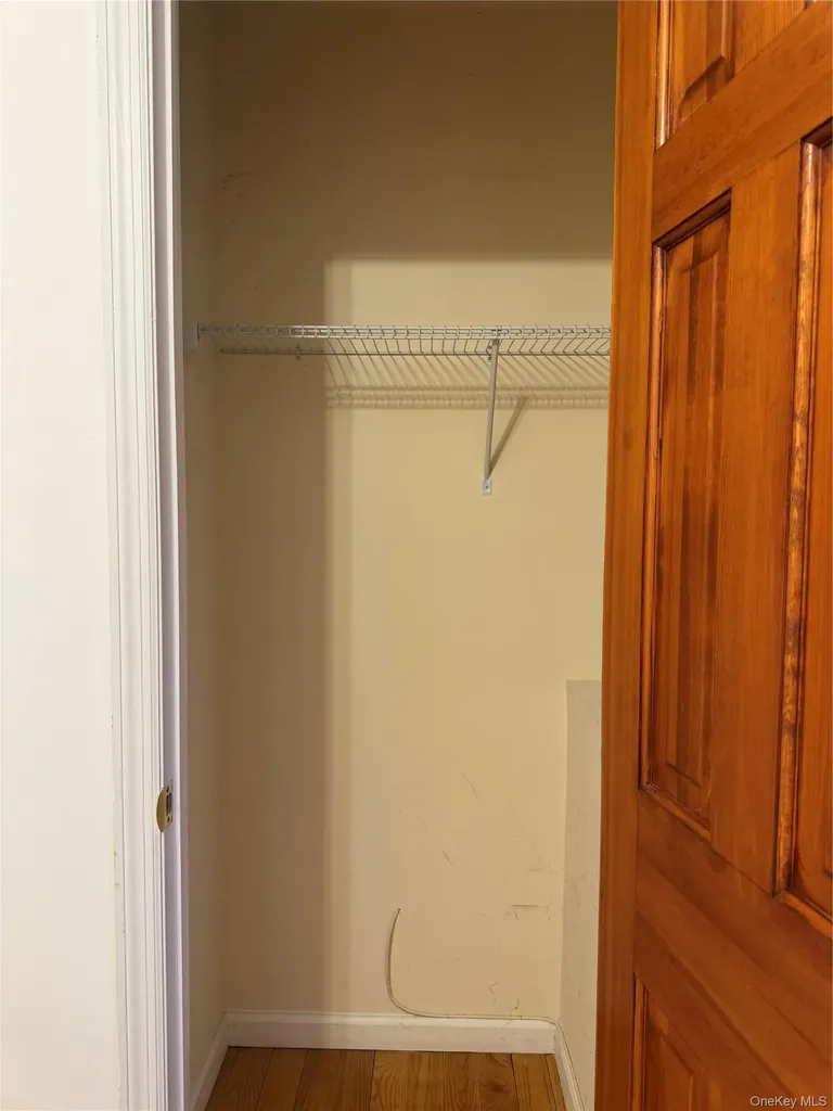 4033 191st Street Flushing NY 11358