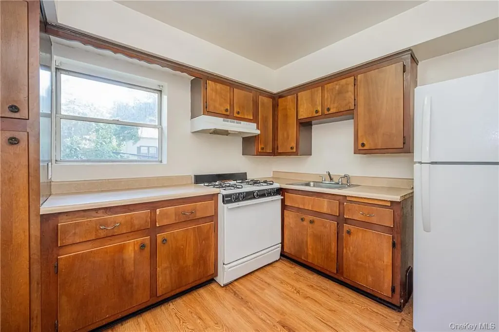 111 Kensington Road Bronxville NY 10708
