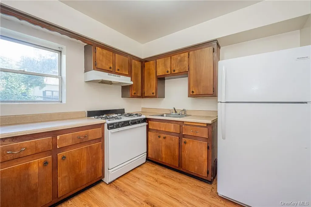 111 Kensington Road Bronxville NY 10708