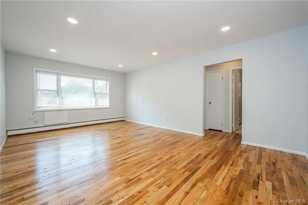 111 Kensington Road Bronxville NY 10708
