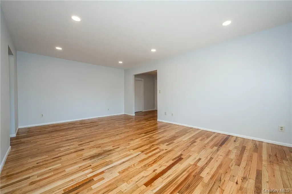 111 Kensington Road Bronxville NY 10708