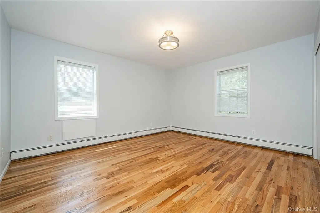 111 Kensington Road Bronxville NY 10708