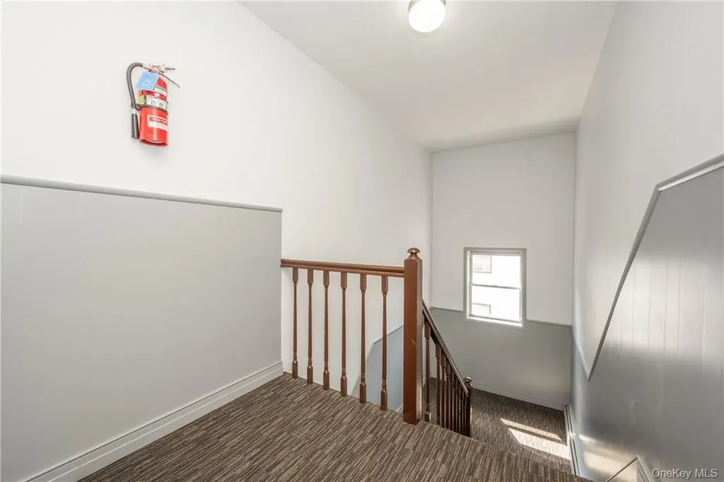 111 Kensington Road Bronxville NY 10708