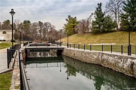 111 Kensington Road Bronxville NY 10708