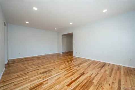111 Kensington Road Bronxville NY 10708