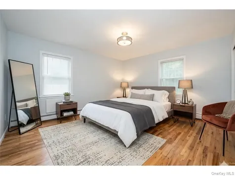 111 Kensington Road Bronxville NY 10708