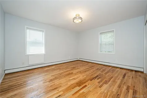 111 Kensington Road Bronxville NY 10708