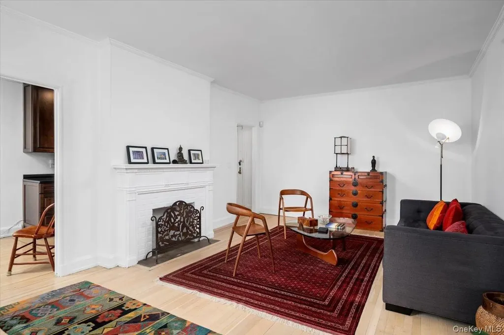 2 Westchester Avenue White Plains NY 10601