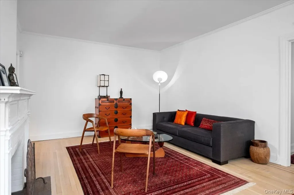 2 Westchester Avenue White Plains NY 10601
