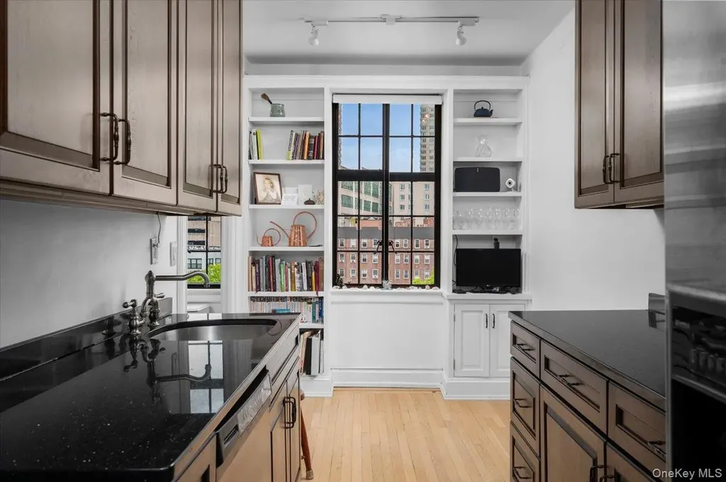 2 Westchester Avenue White Plains NY 10601