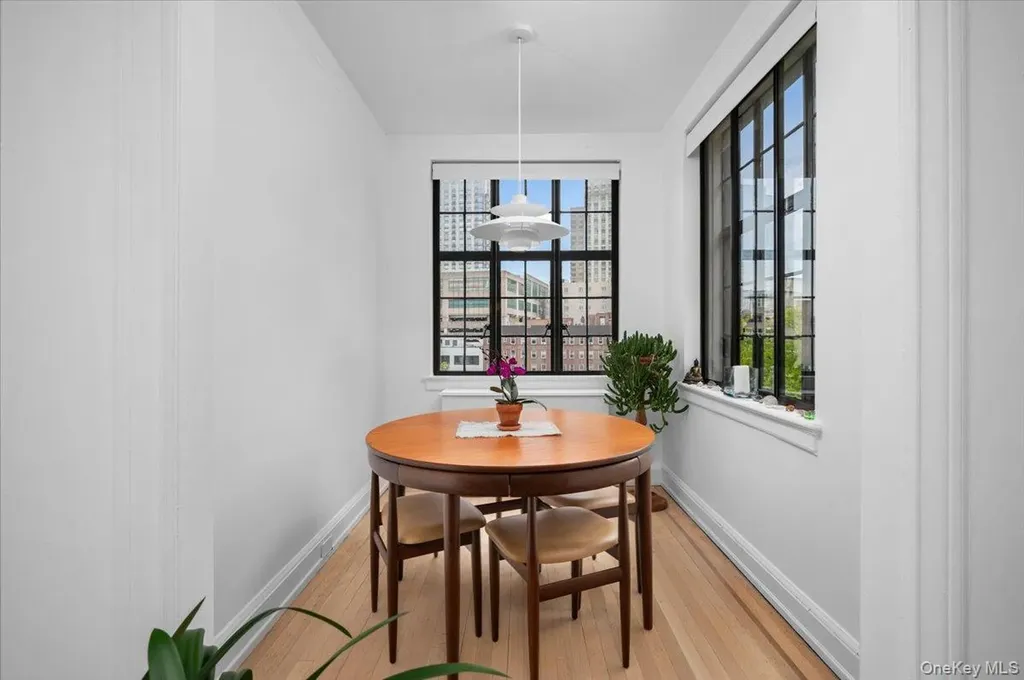 2 Westchester Avenue White Plains NY 10601