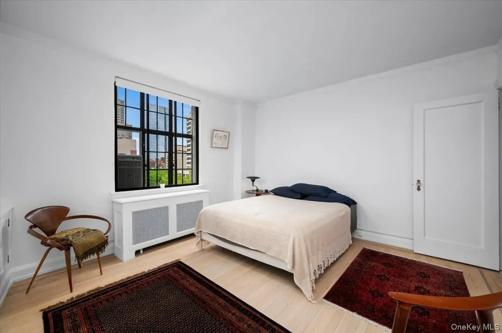 2 Westchester Avenue White Plains NY 10601