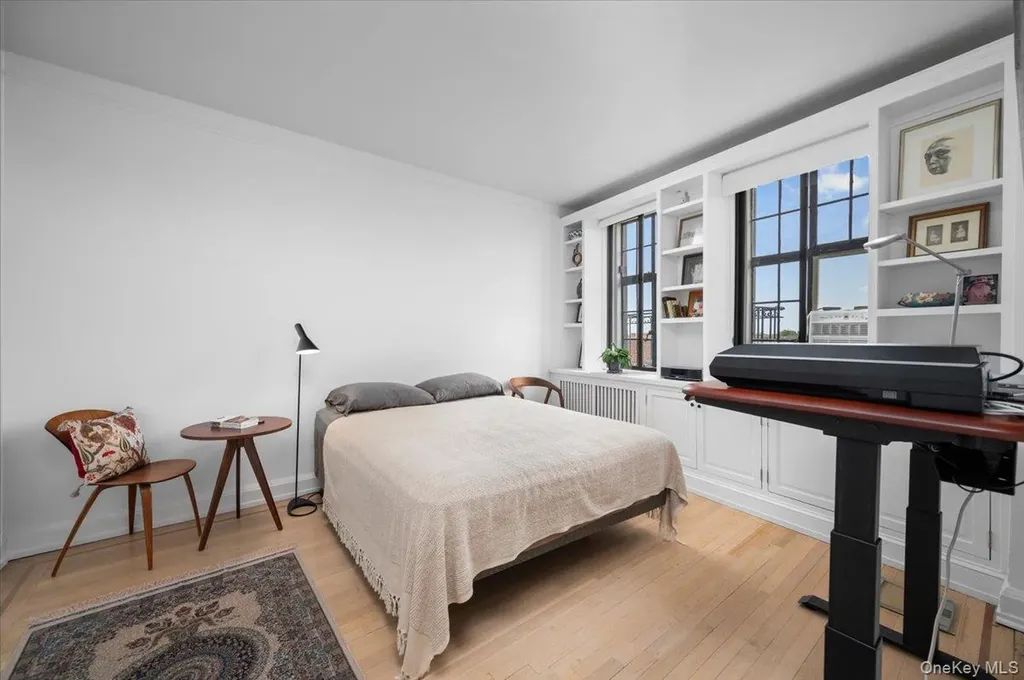 2 Westchester Avenue White Plains NY 10601