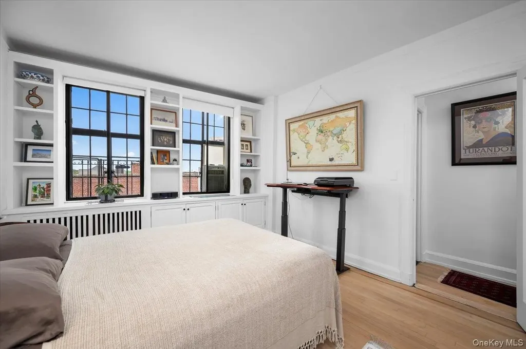 2 Westchester Avenue White Plains NY 10601