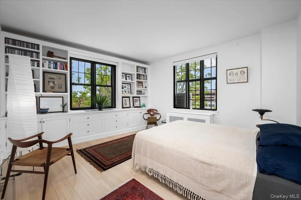 2 Westchester Avenue White Plains NY 10601