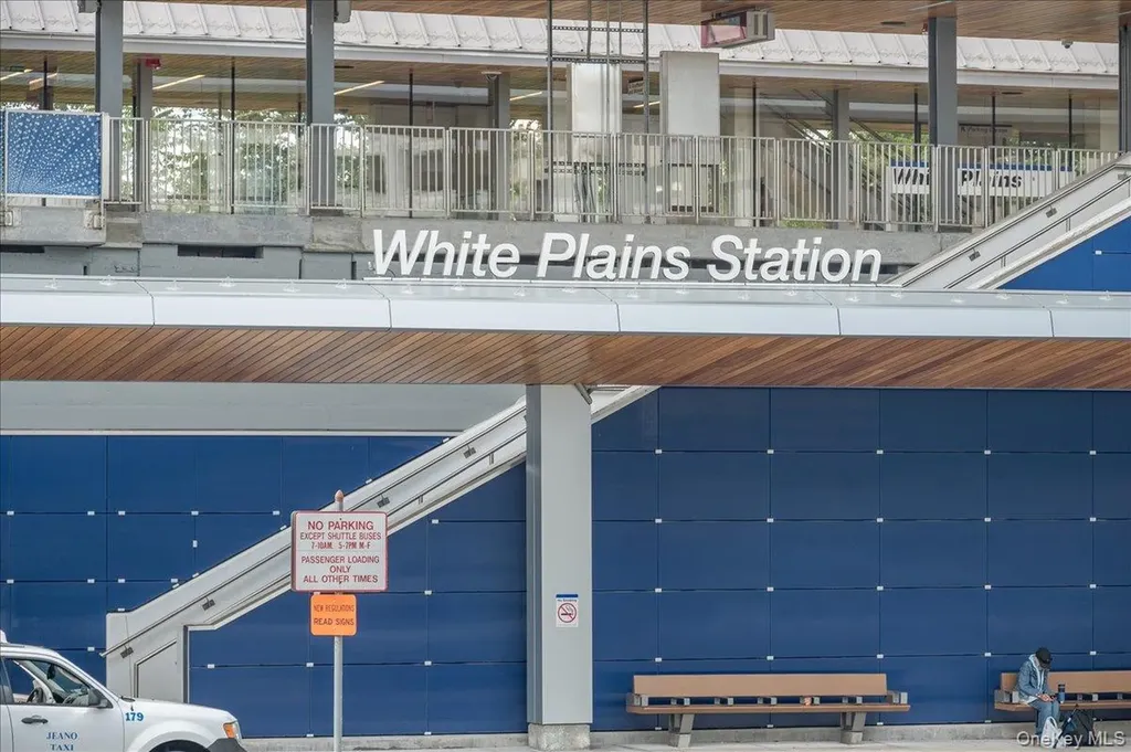2 Westchester Avenue White Plains NY 10601