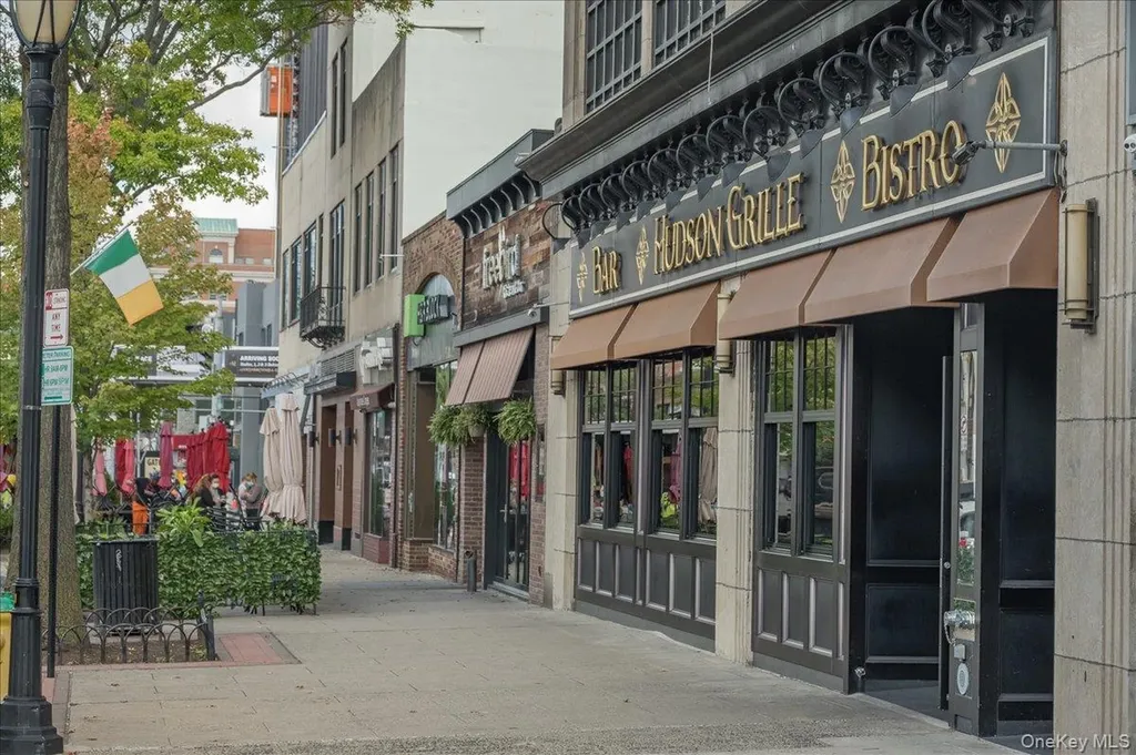 2 Westchester Avenue White Plains NY 10601