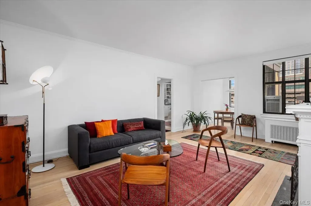 2 Westchester Avenue White Plains NY 10601