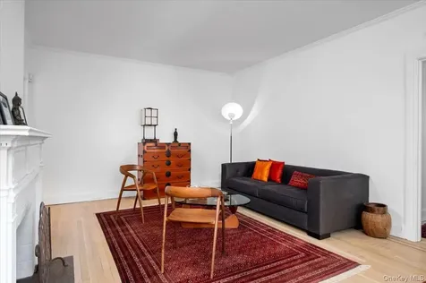 2 Westchester Avenue White Plains NY 10601