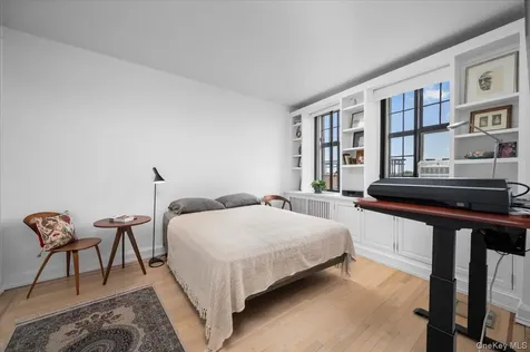 2 Westchester Avenue White Plains NY 10601