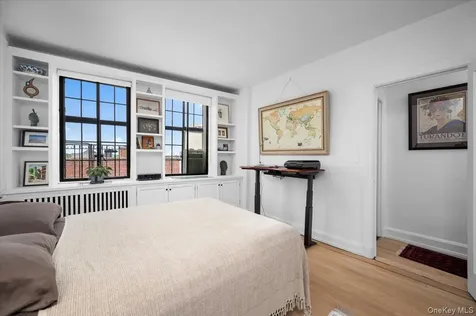 2 Westchester Avenue White Plains NY 10601