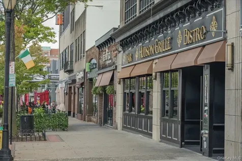 2 Westchester Avenue White Plains NY 10601