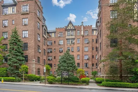 2 Westchester Avenue White Plains NY 10601