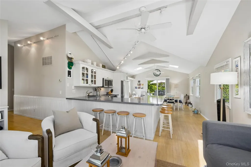 57 Kyle Road Hampton Bays NY 11946