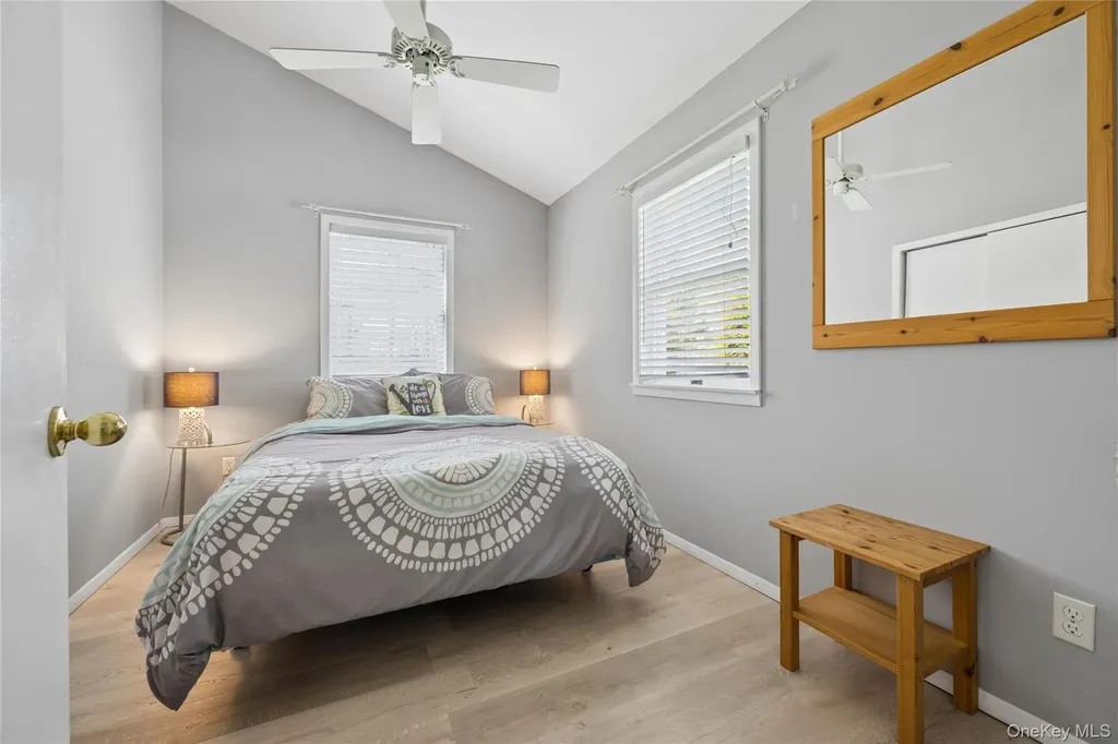 57 Kyle Road Hampton Bays NY 11946