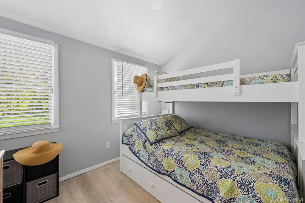 57 Kyle Road Hampton Bays NY 11946
