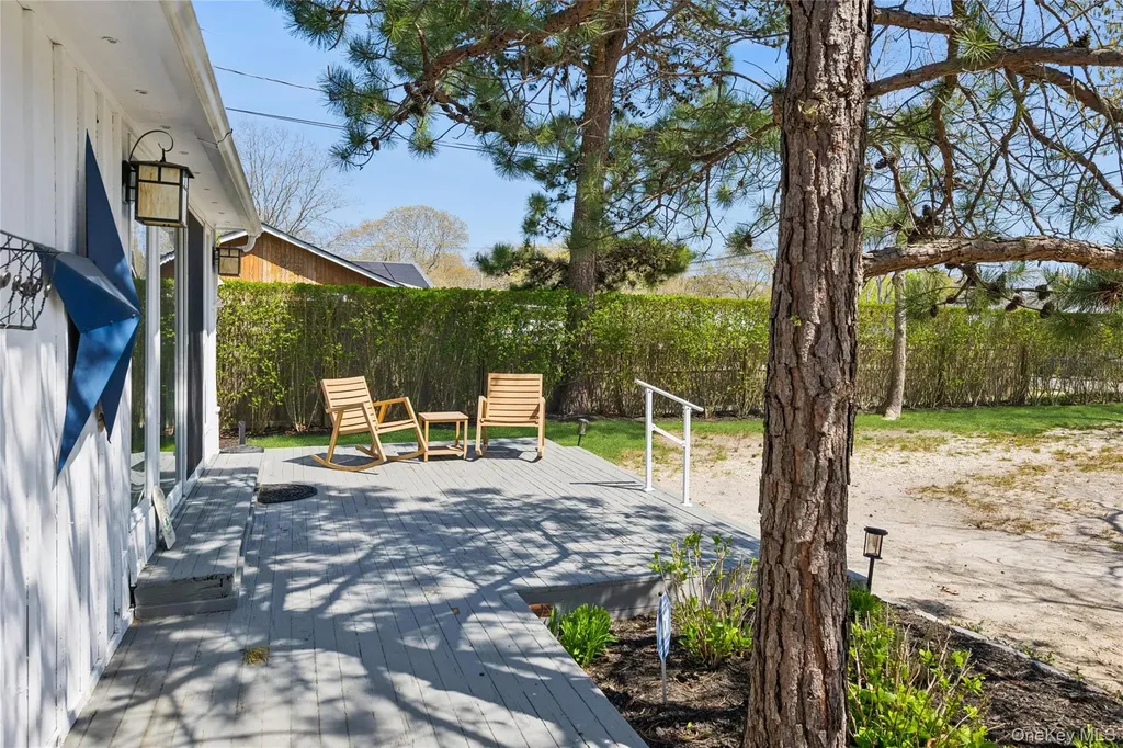 57 Kyle Road Hampton Bays NY 11946
