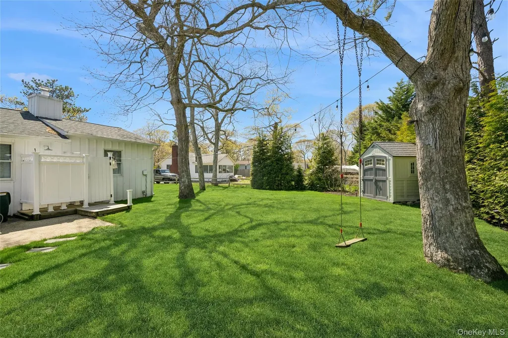 57 Kyle Road Hampton Bays NY 11946