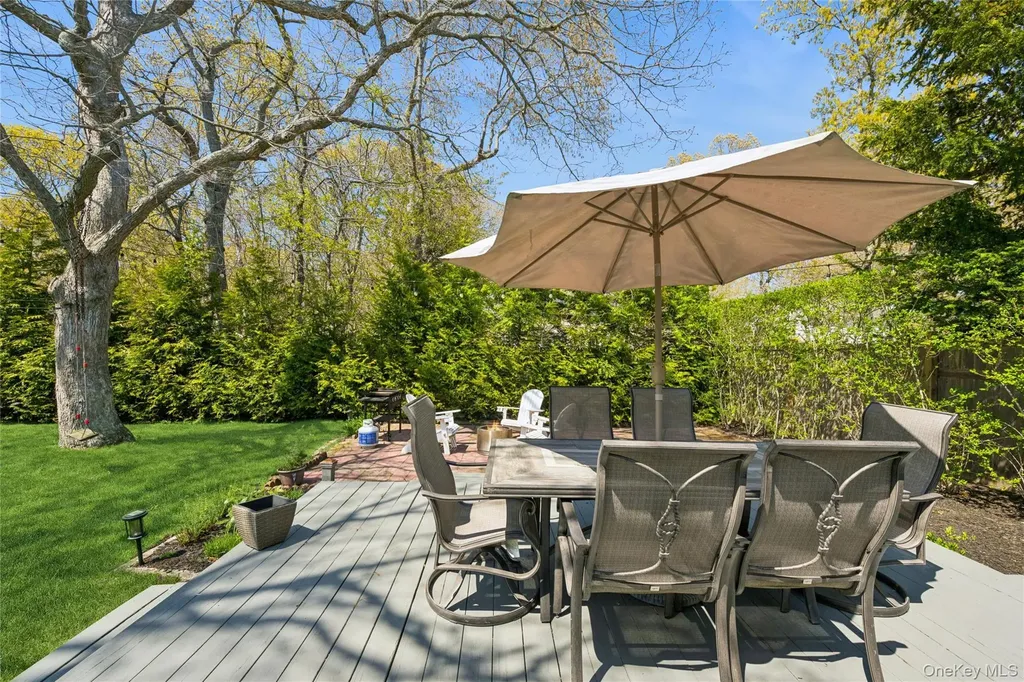 57 Kyle Road Hampton Bays NY 11946
