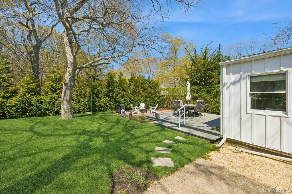 57 Kyle Road Hampton Bays NY 11946
